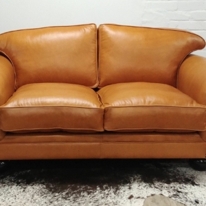 2 Seater